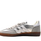 Adidas Spezial