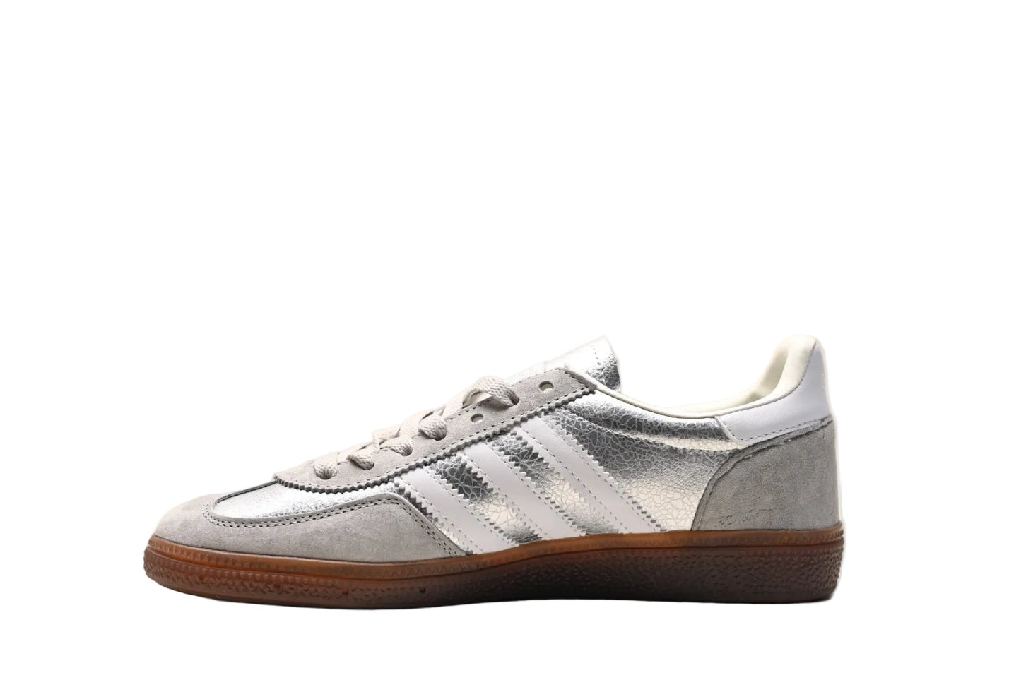Adidas Spezial