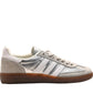 Adidas Spezial