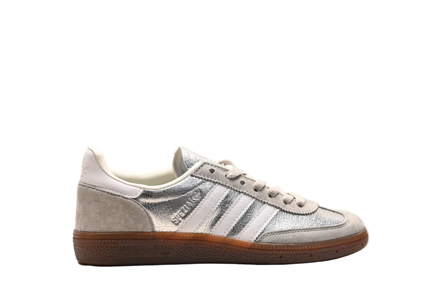 Adidas Spezial