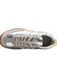 Adidas Spezial