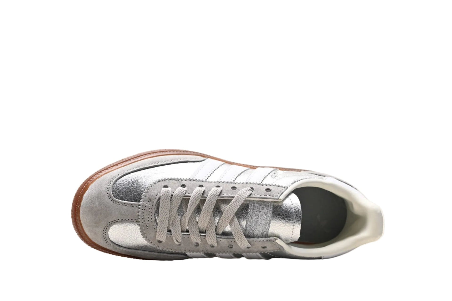 Adidas Spezial