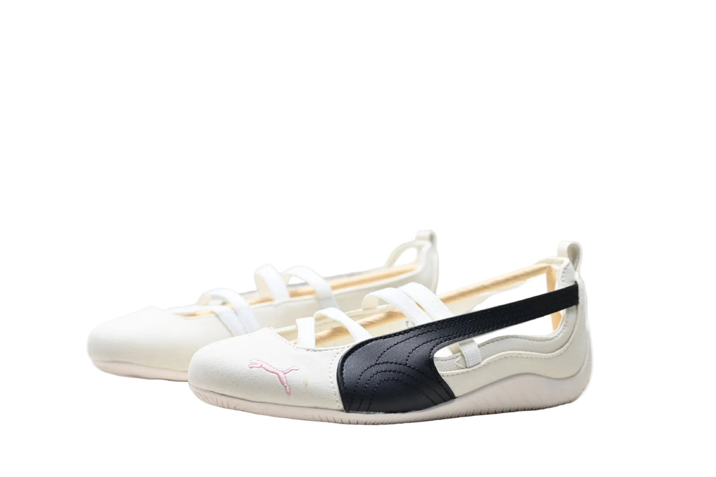 Puma Speedcat Ballet