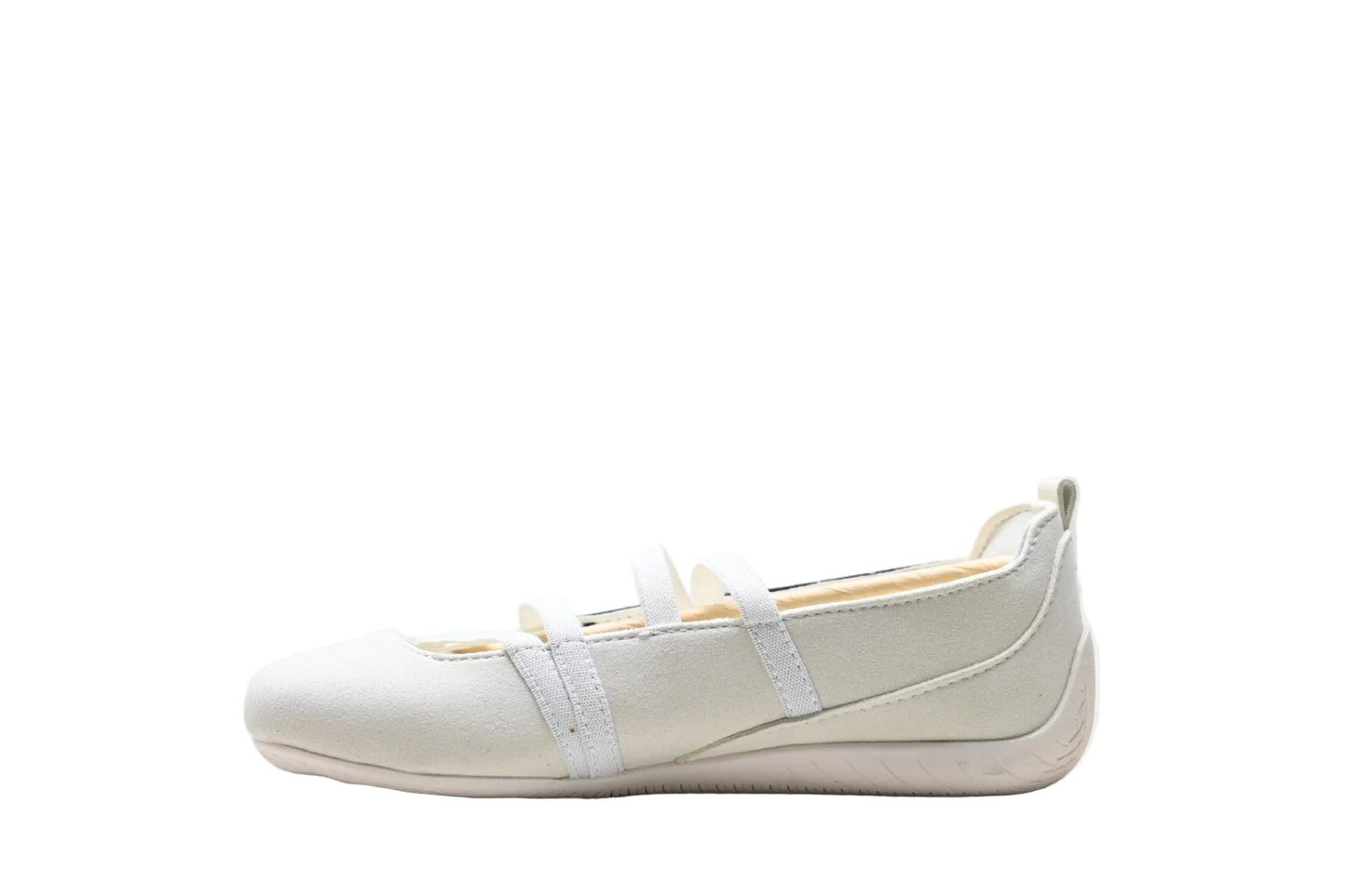 Puma Speedcat Ballet