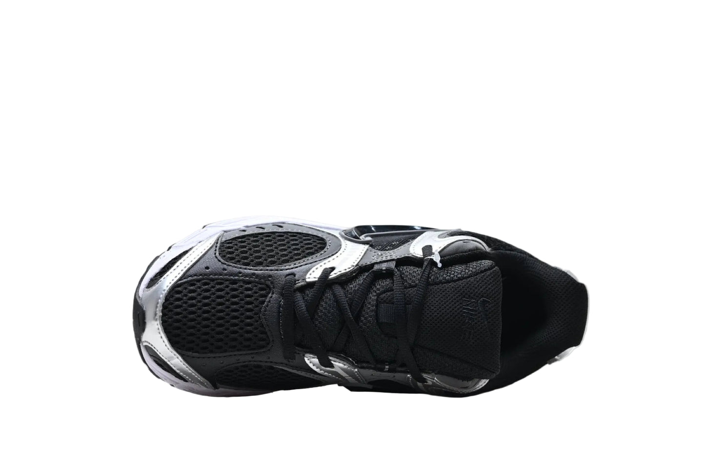 Nike V5 RNR