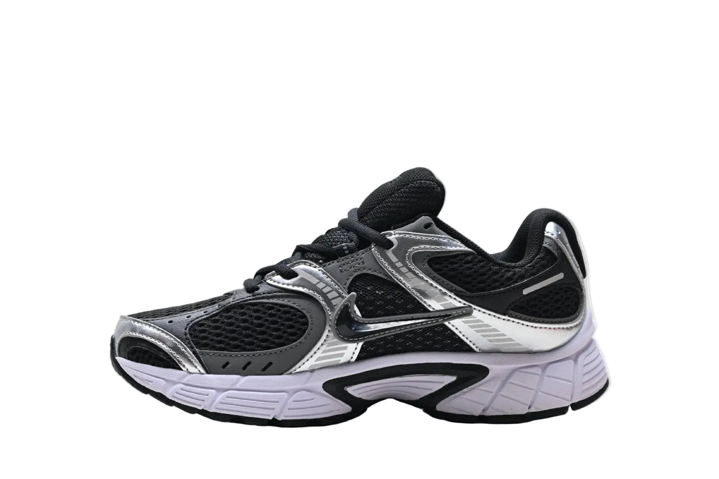 Nike V5 RNR