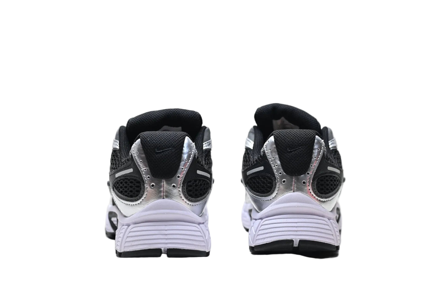 Nike V5 RNR
