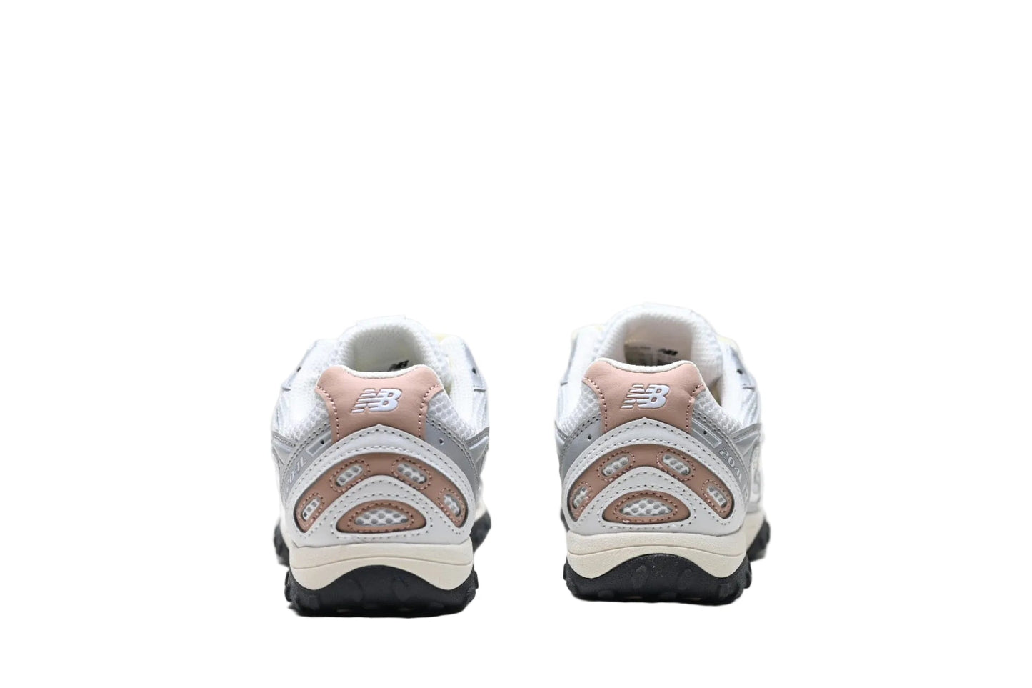 New Balance 204L