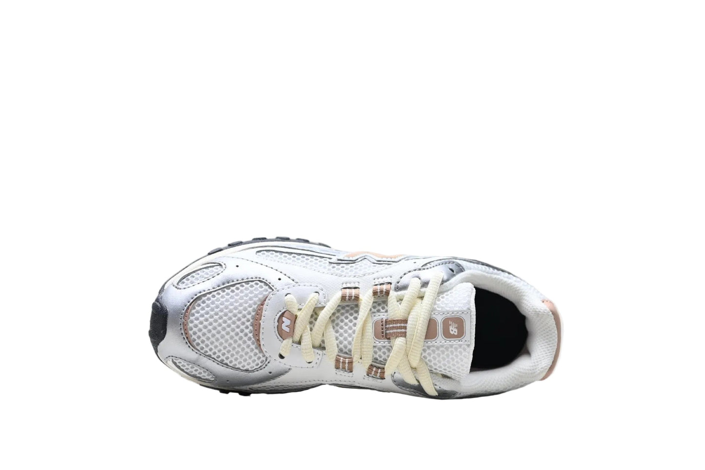 New Balance 204L