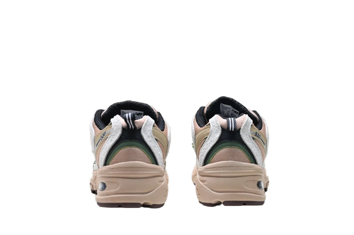 New Balance 530