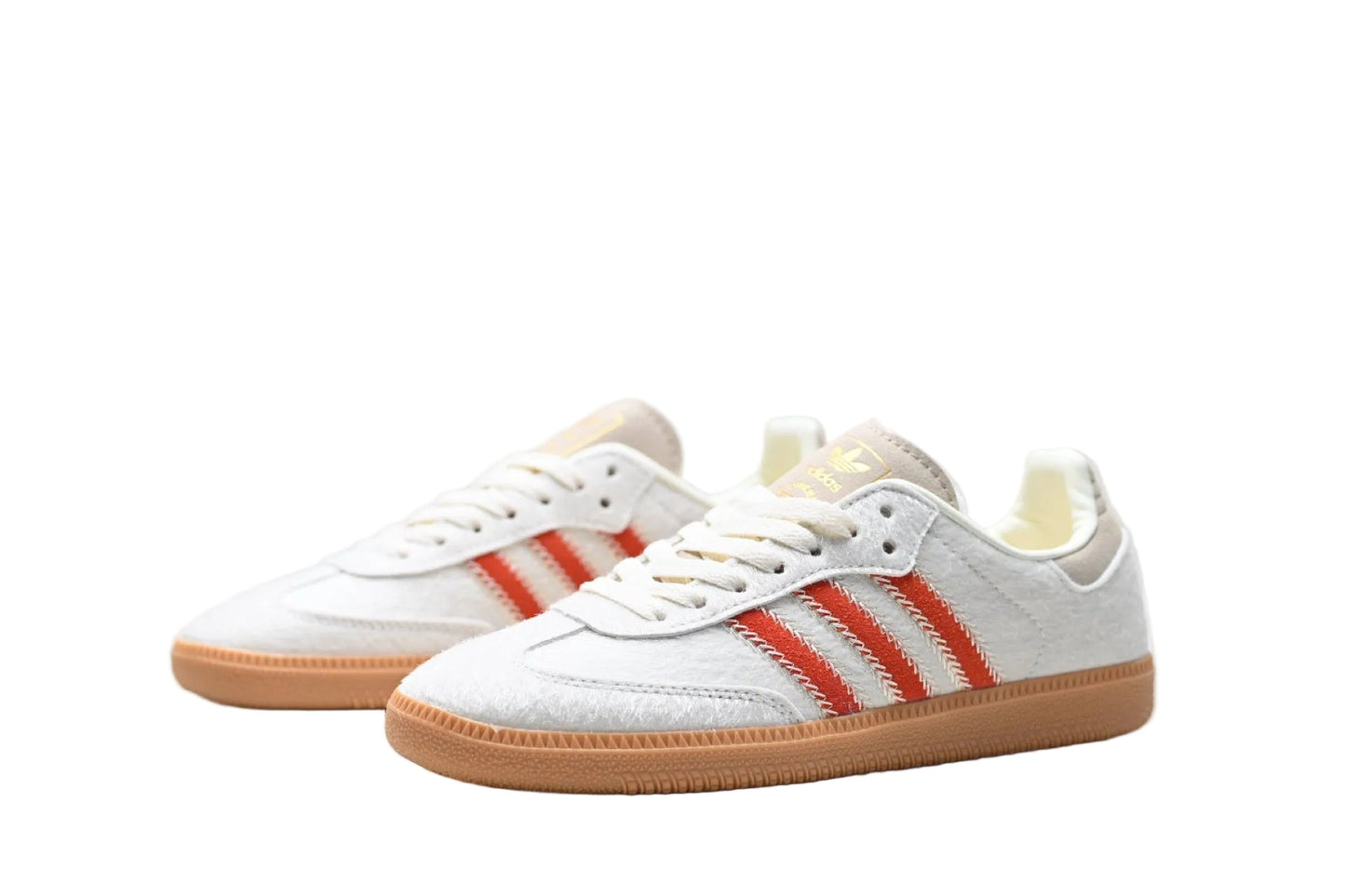Adidas Samba OG