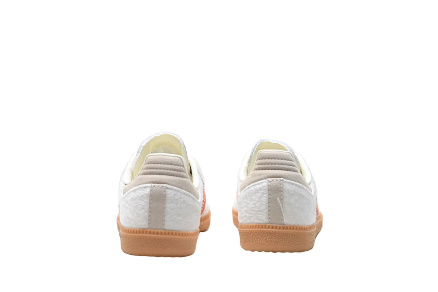 Adidas Samba OG