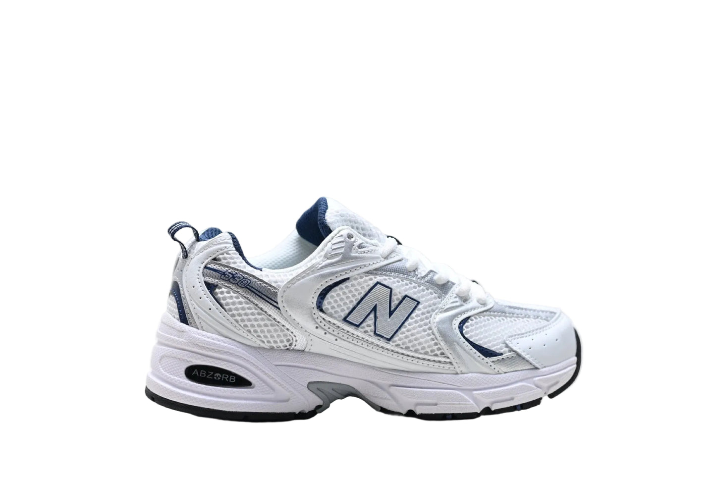 New Balance 530