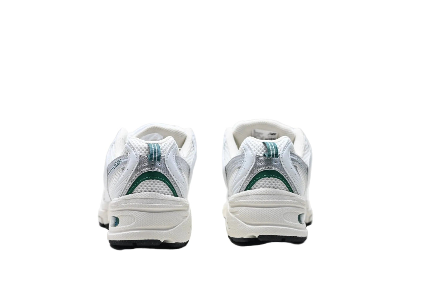 New Balance 530
