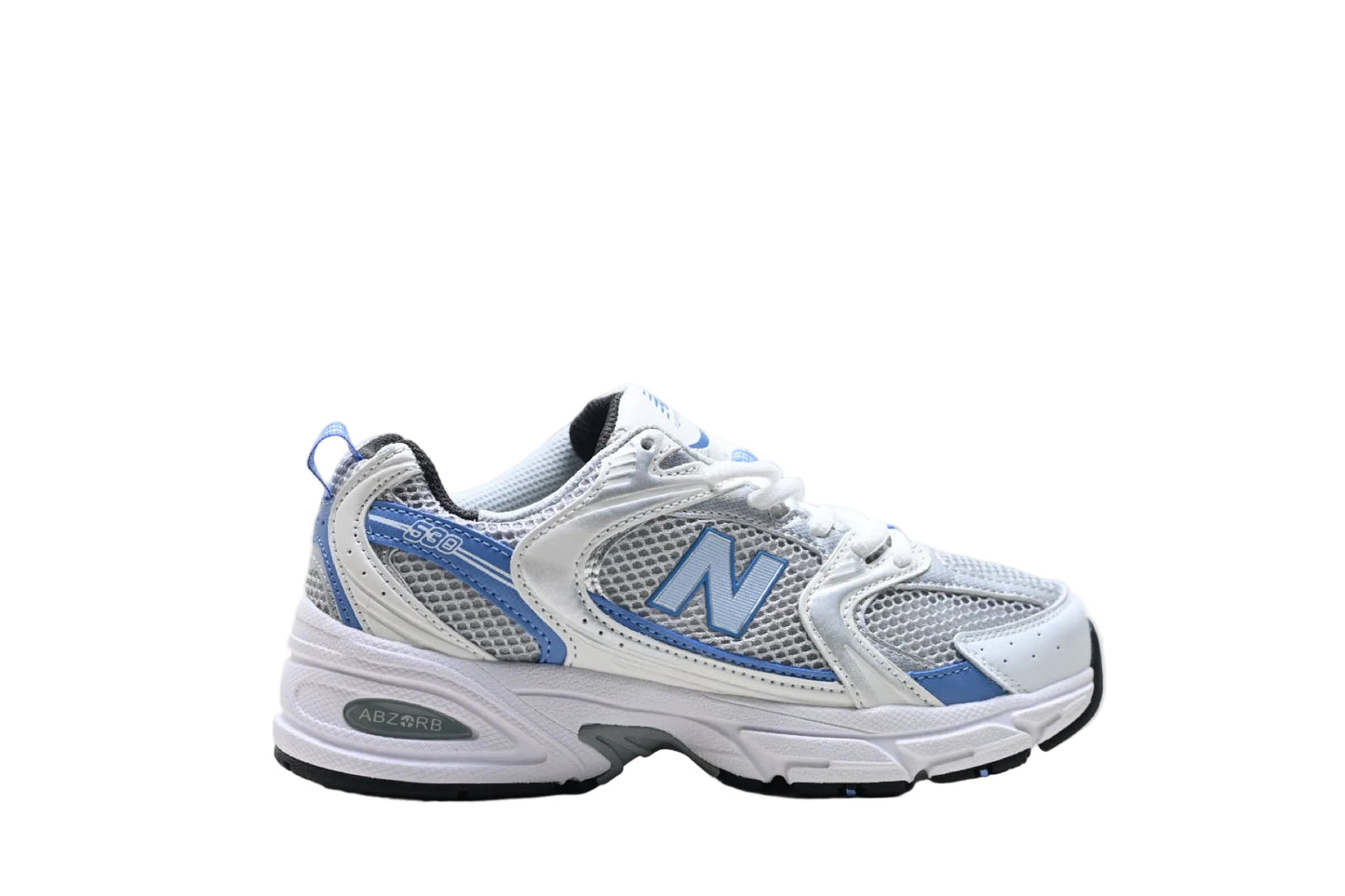 New Balance 530