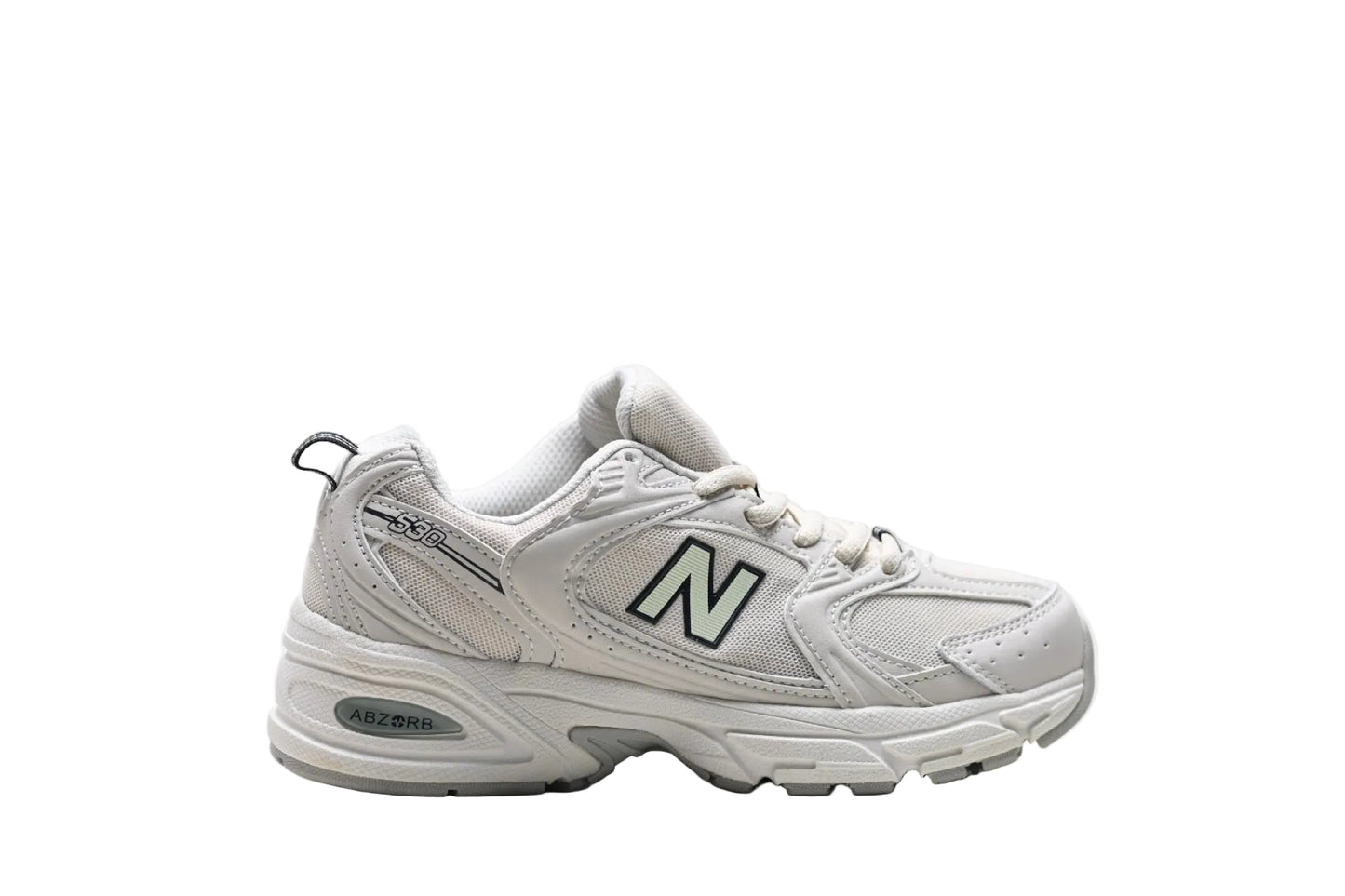 New Balance 530