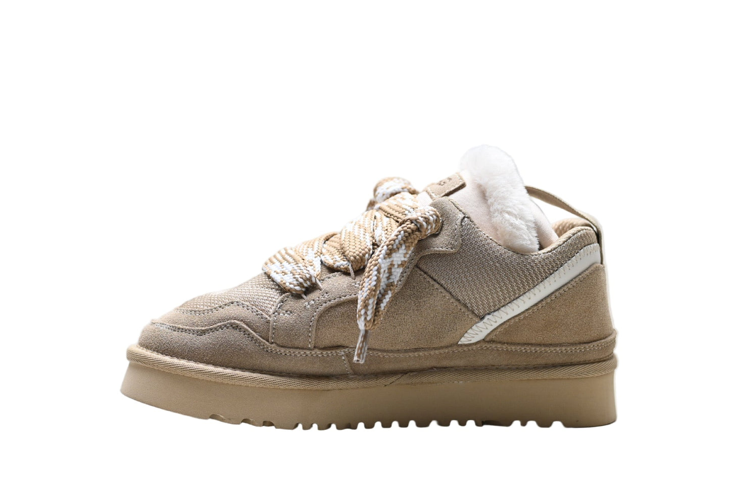 UGG Lowmel