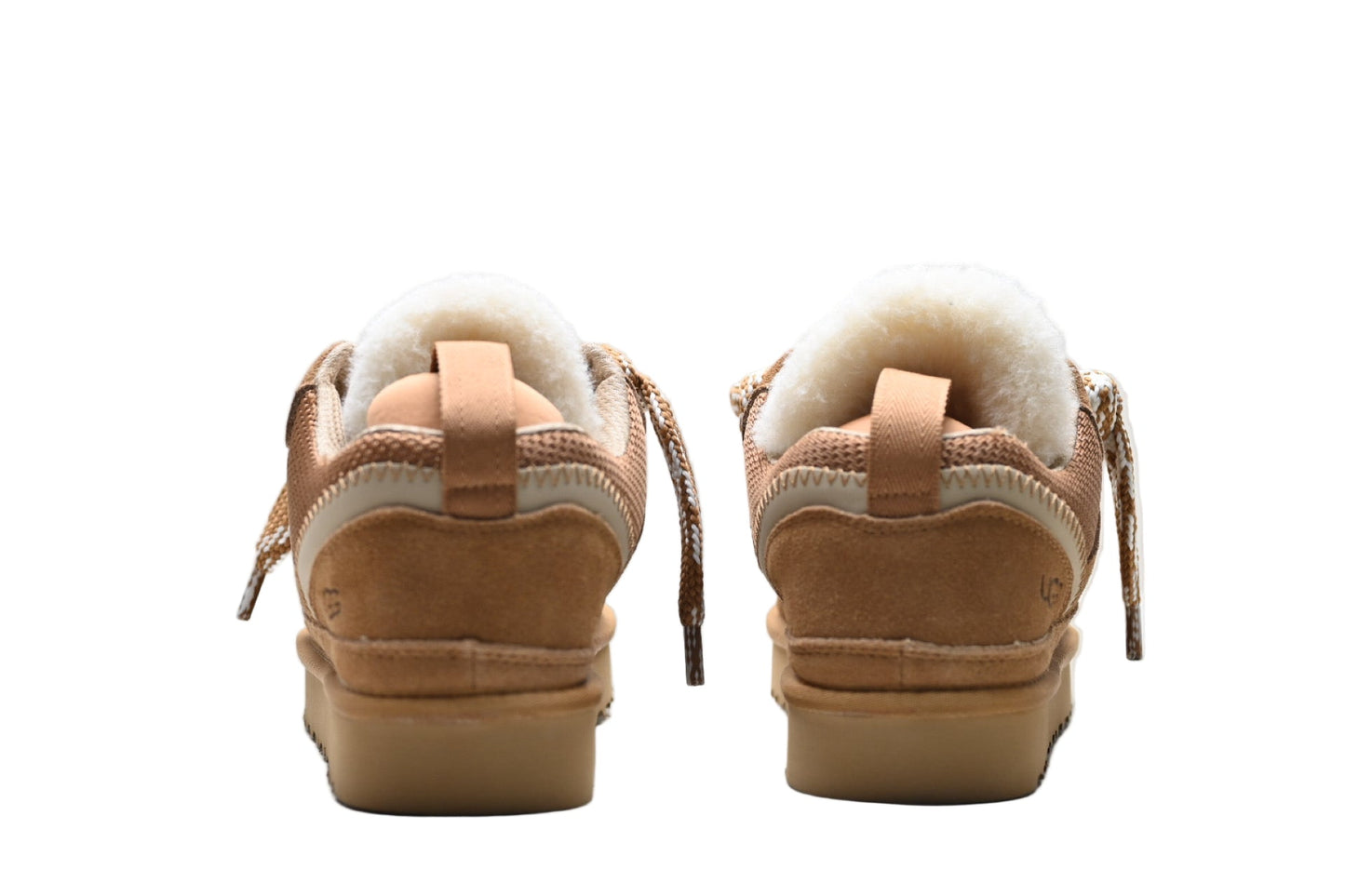 UGG Lowmel