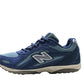 New Balance 204L