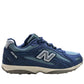 New Balance 204L