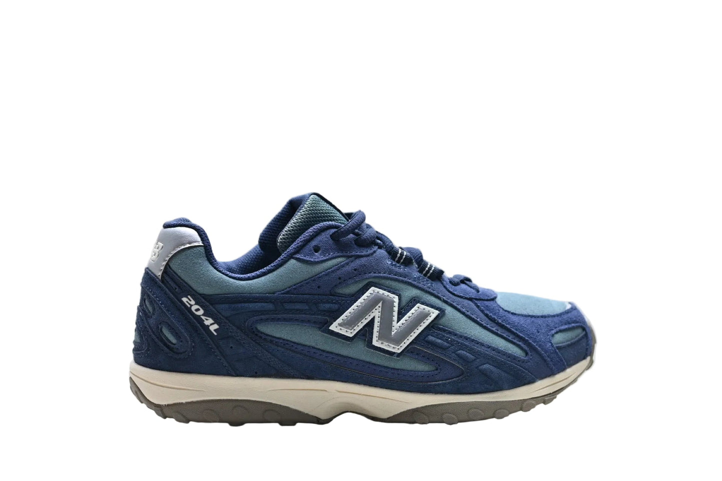 New Balance 204L