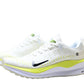 Nike Running Infinity 4