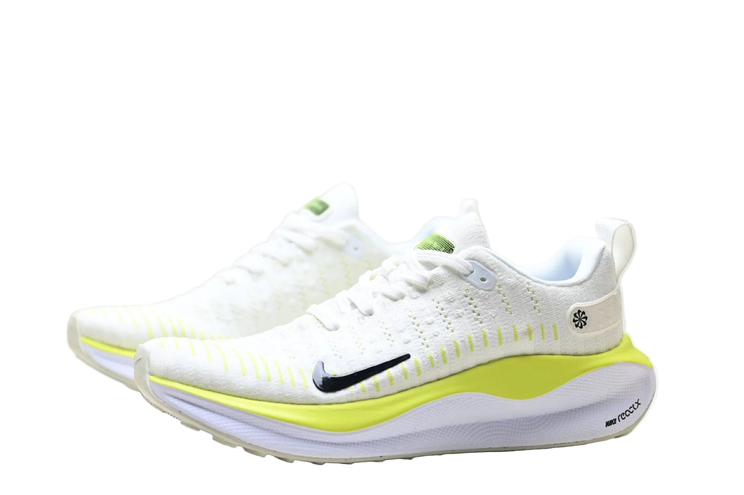 Nike Running Infinity 4