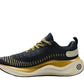 Nike Running Infinity 4