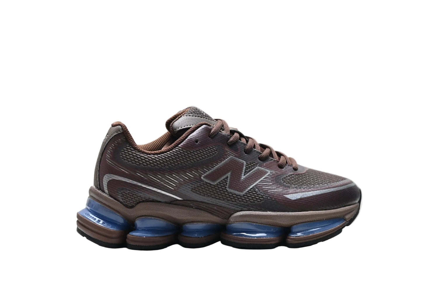 New Balance 2000