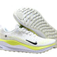 Nike Running Infinity 4