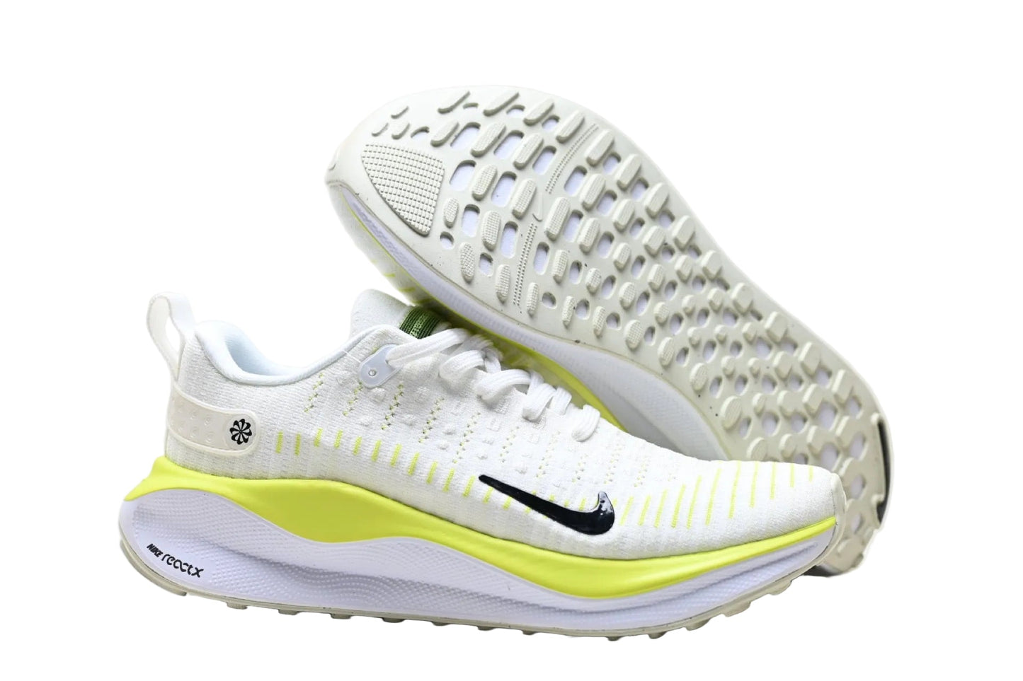 Nike Running Infinity 4