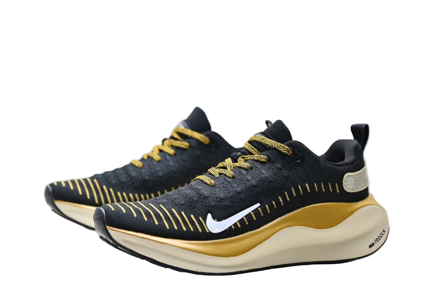 Nike Running Infinity 4