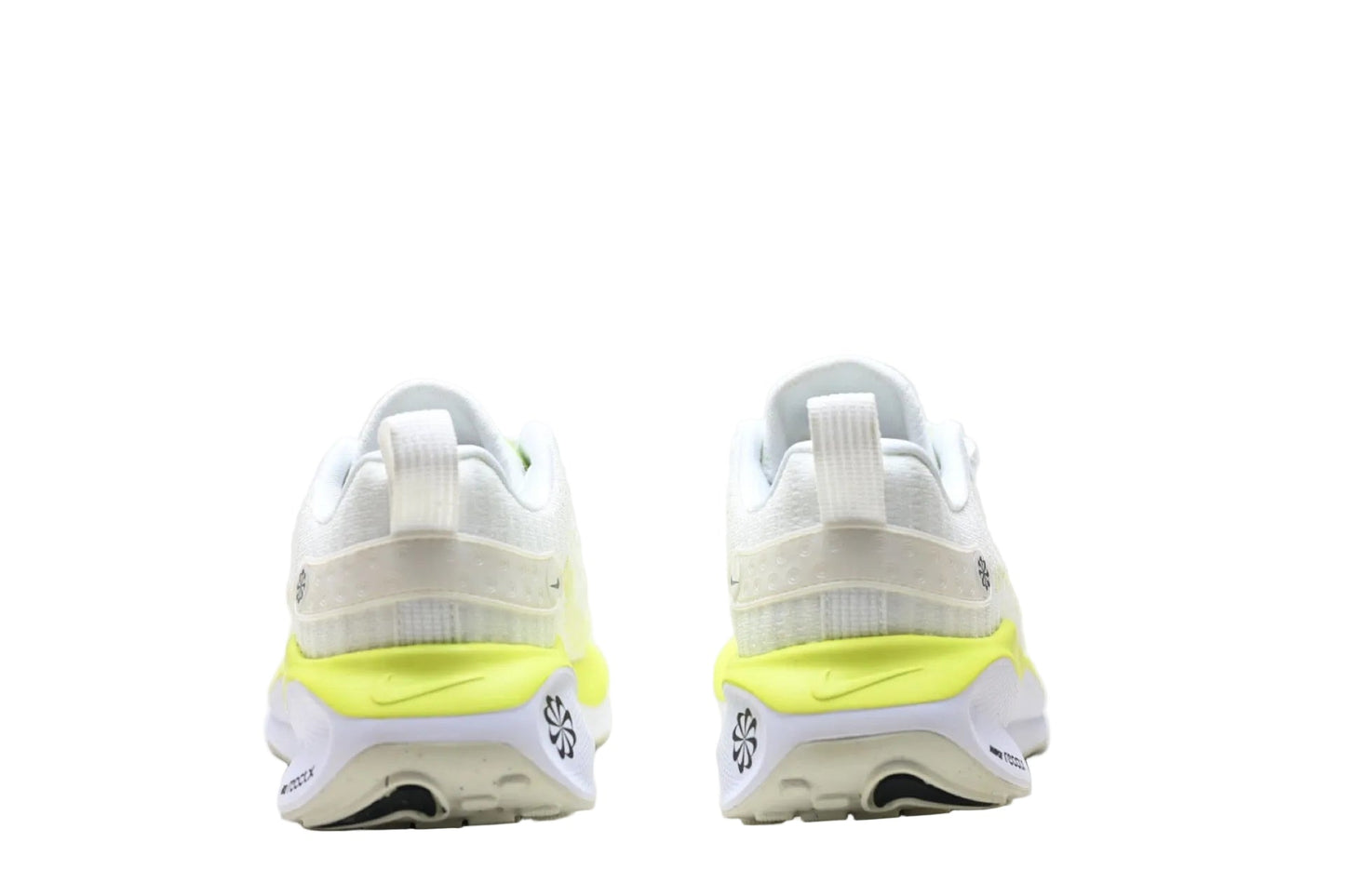 Nike Running Infinity 4