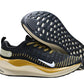 Nike Running Infinity 4