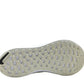 Nike Running Infinity 4