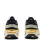 Nike Running Infinity 4