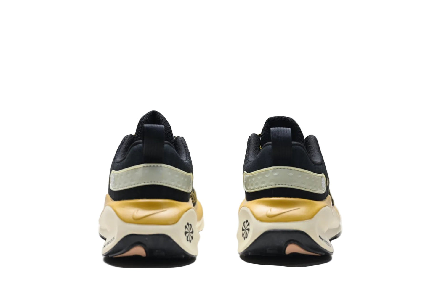 Nike Running Infinity 4
