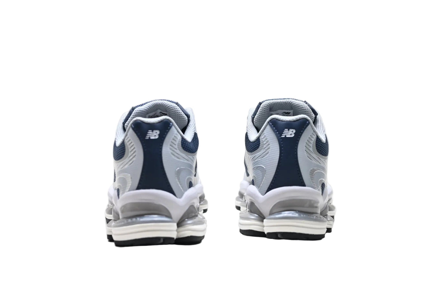 New Balance 2000