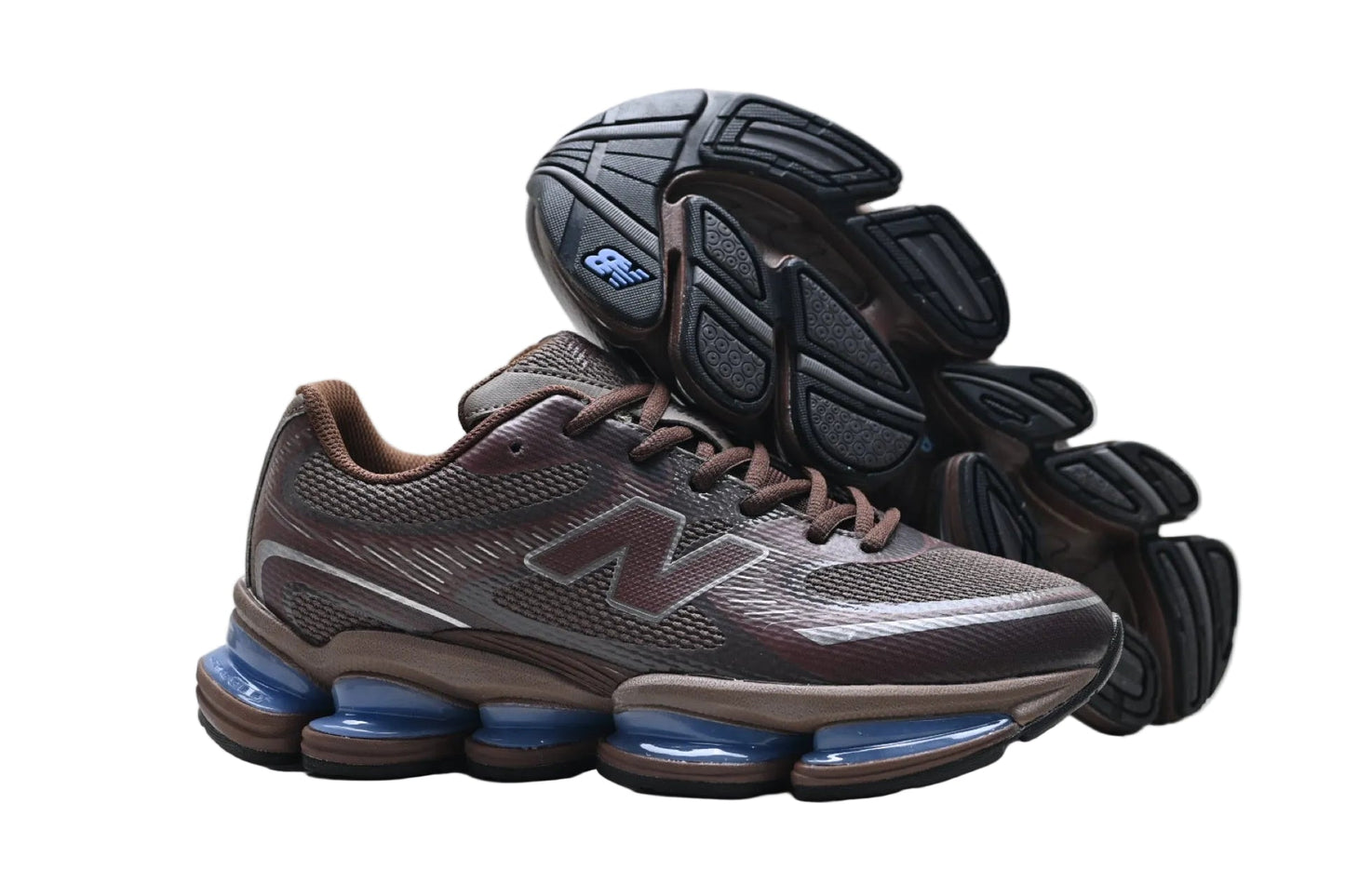 New Balance 2000