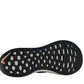 Nike Running Infinity 4