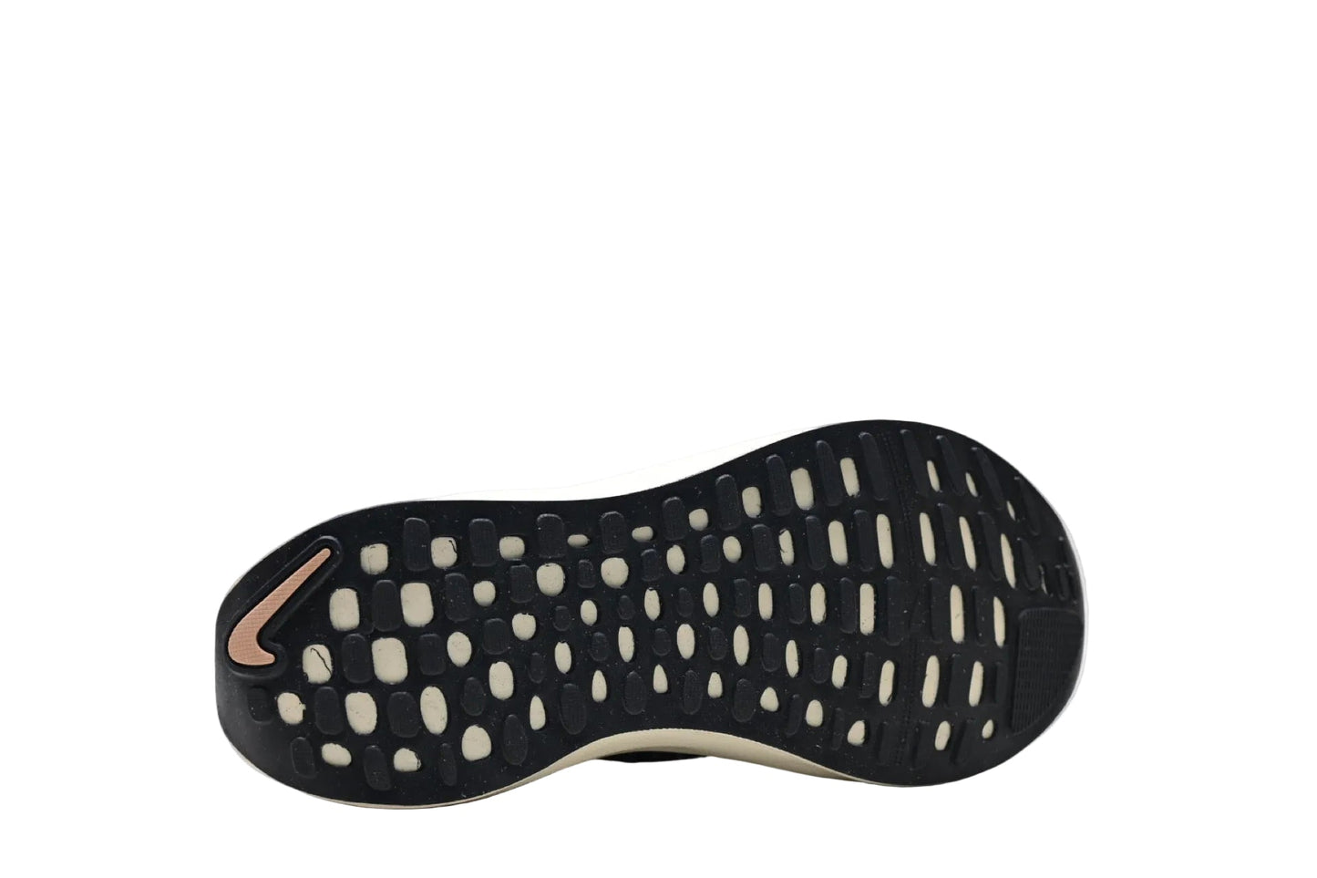 Nike Running Infinity 4