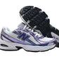 New Balance 740
