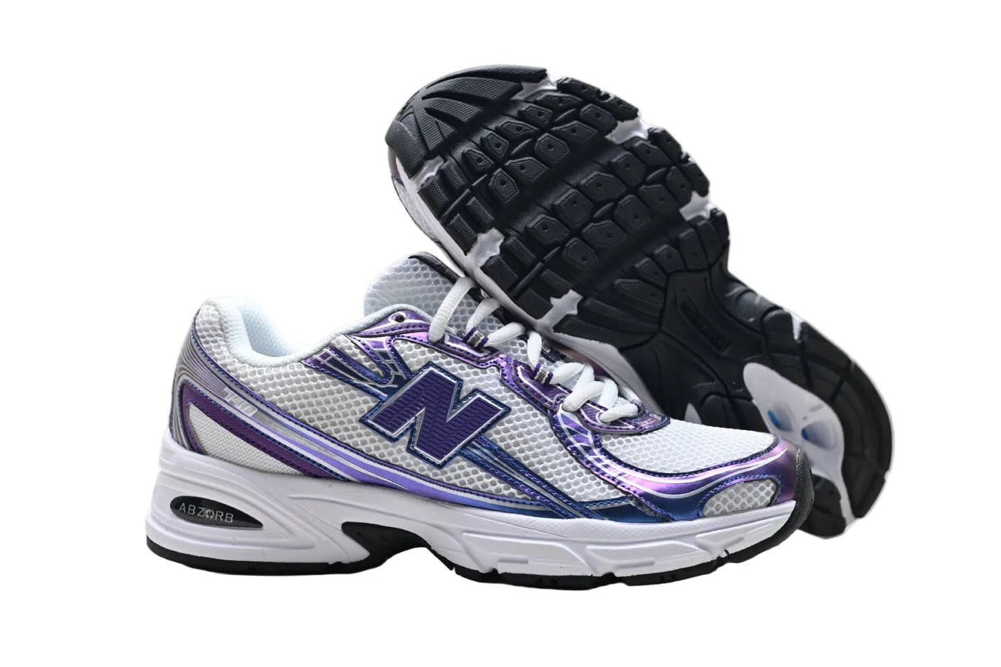 New Balance 740
