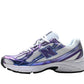 New Balance 740