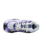 New Balance 740