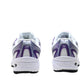 New Balance 740