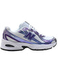 New Balance 740