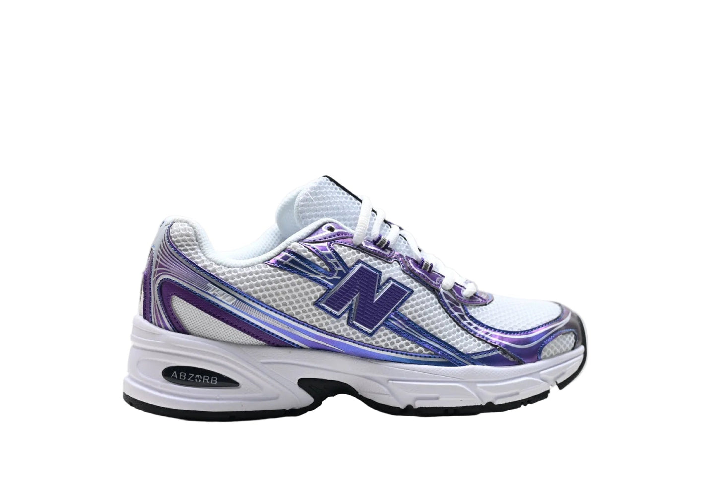 New Balance 740