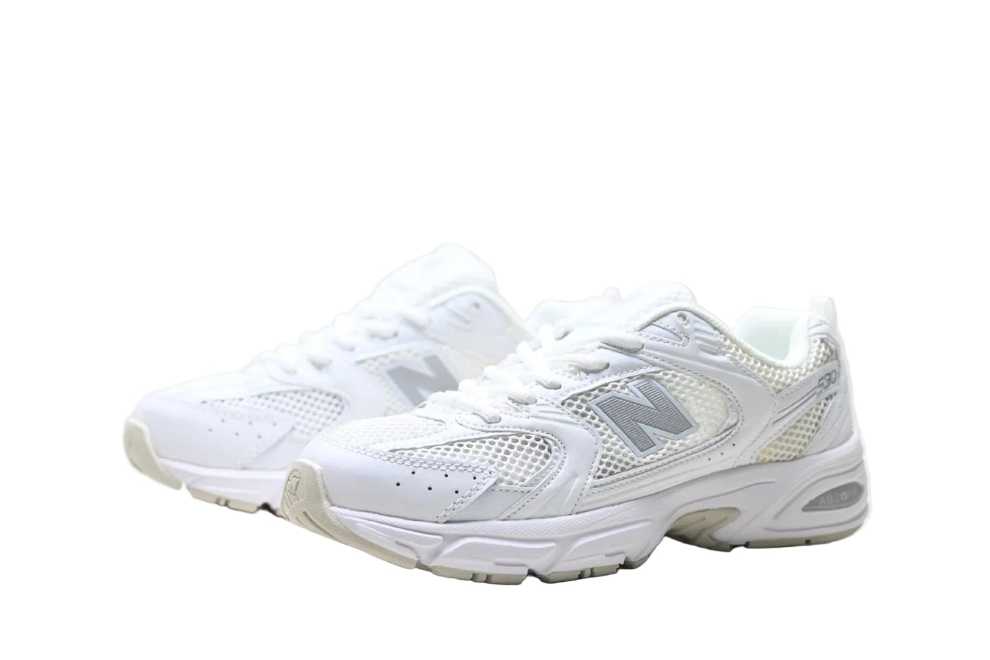 New Balance 530