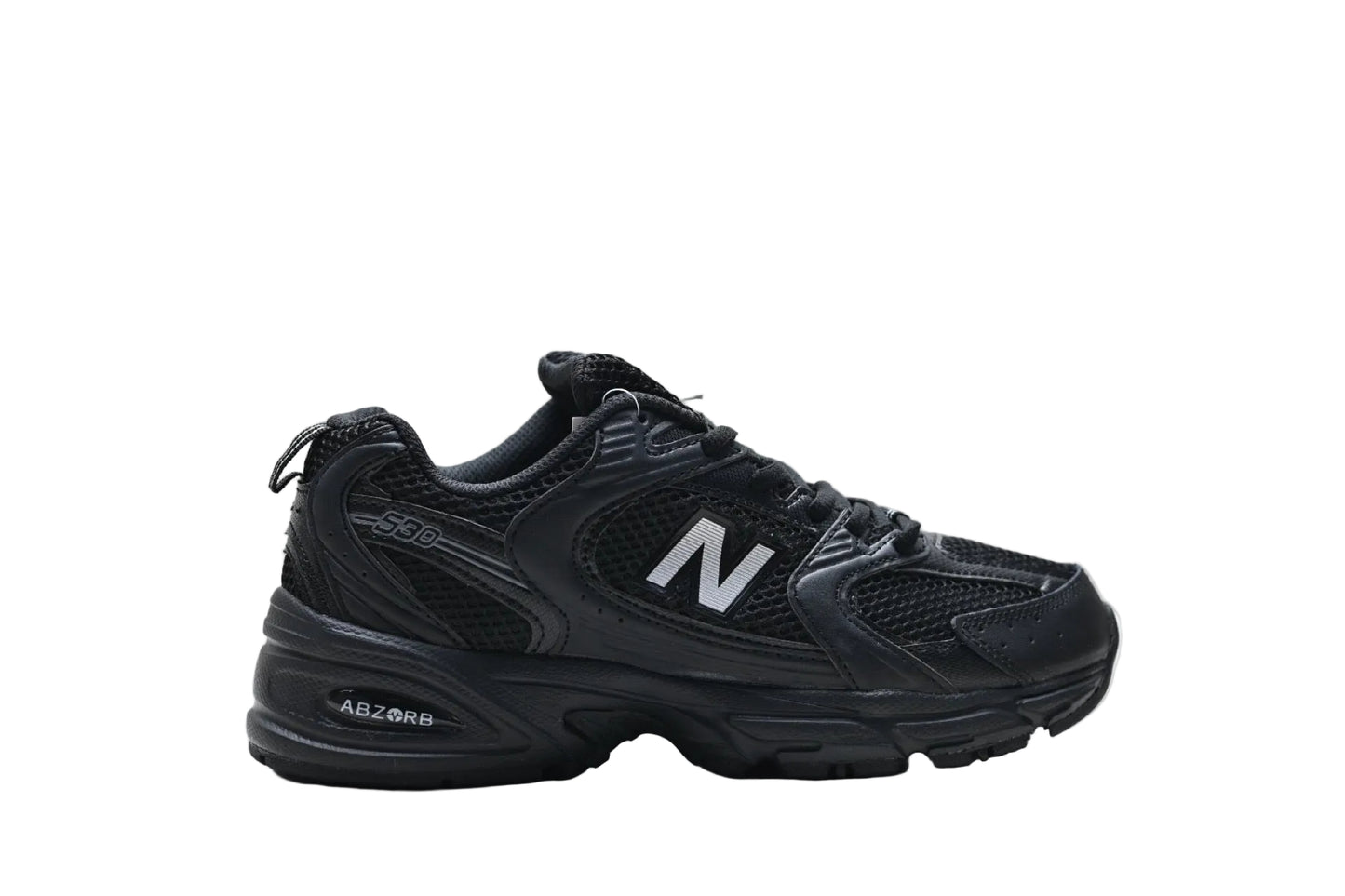 New Balance 530